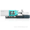 precision servo Energy-saving Injection Molding Machine